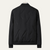 The Montrose Men's Lightweight Cotton Bomber Jacket