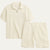 The Alderstone Lightweight Summer Set