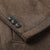 The Vienna Wool Coat – Men’s Classic Winter Overcoat