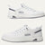 The Seville Trendy Orthopedic Shoes