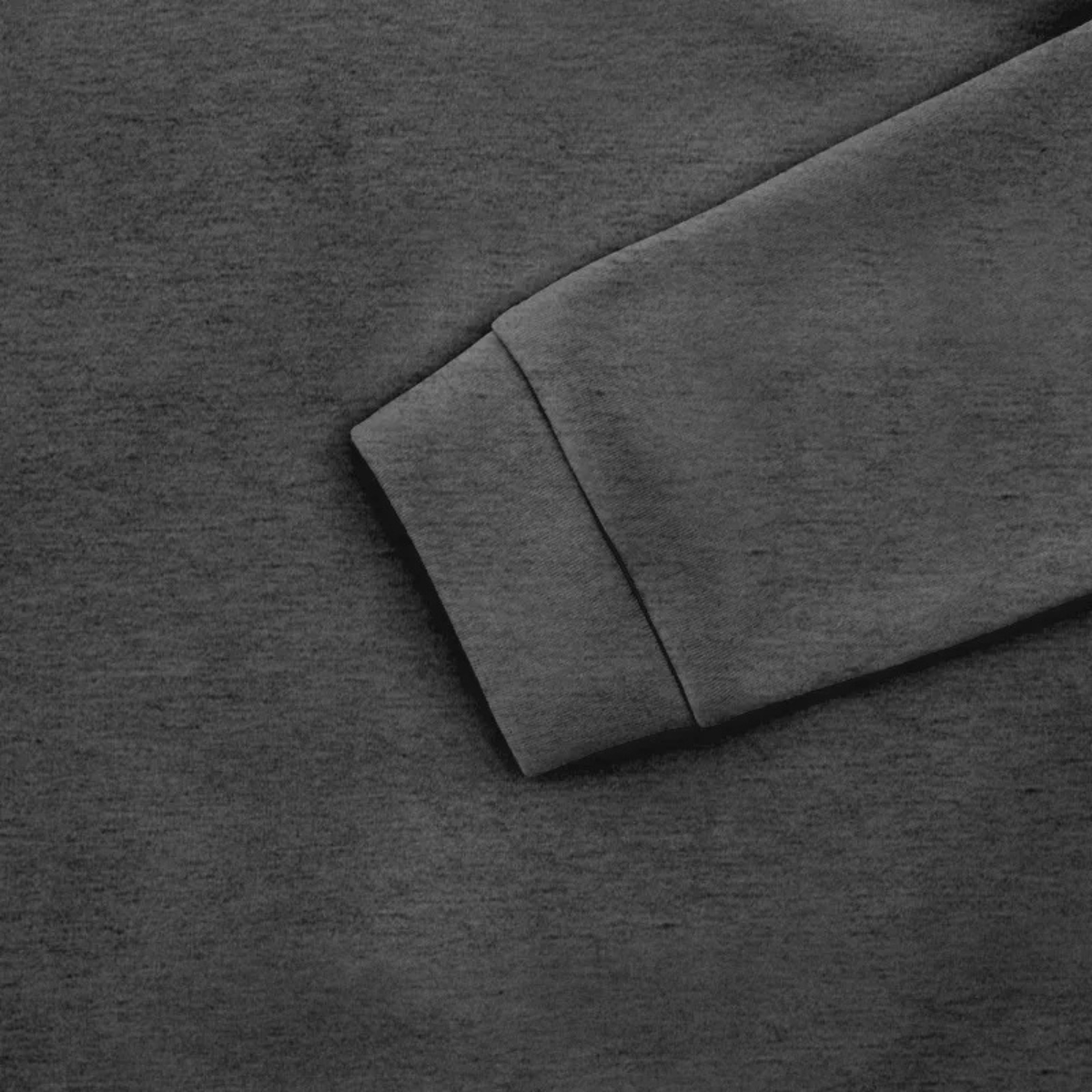 The Canterbury Men’s Quarter Zip Casual Stand Collar Jumper