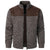 The Cardiff Modern Warm Outdoor Jacket for Men