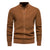 The Stratford 100% Cashmere Cardigan-The British Gentlemen