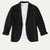 The Venice Linen Summer Blazer - Wedding Guest Men - Formal Occasions