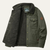 The Ravello Men’s Winter Windproof Sherpa Coat with Pockets