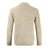 The Winchester 100% Cashmere Cardigan for Men