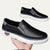 The Kingsley Orthopedic Slip-Ons