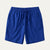 The Seabourne Cotton Shorts – Lightweight Shorts for Men