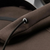 The London Men’s Hoodie & Joggers Set – 2025 Premium Loungewear Co Ord Set