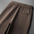 The London Men’s Hoodie & Joggers Set – 2025 Premium Loungewear Co Ord Set