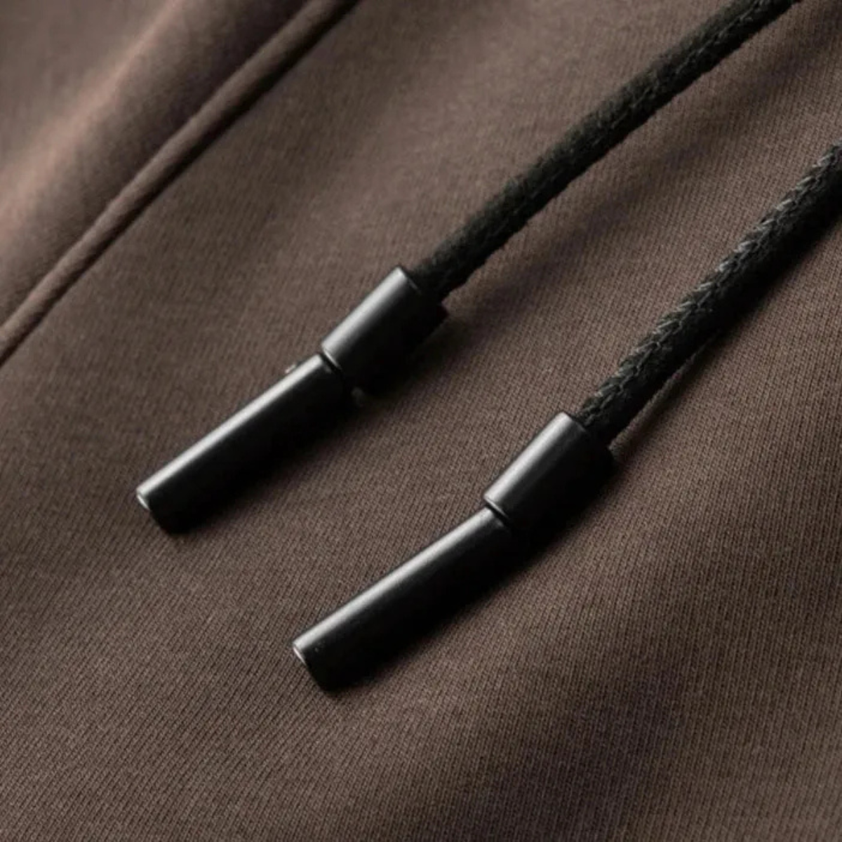 The London Men’s Hoodie & Joggers Set – 2025 Premium Loungewear Co Ord Set