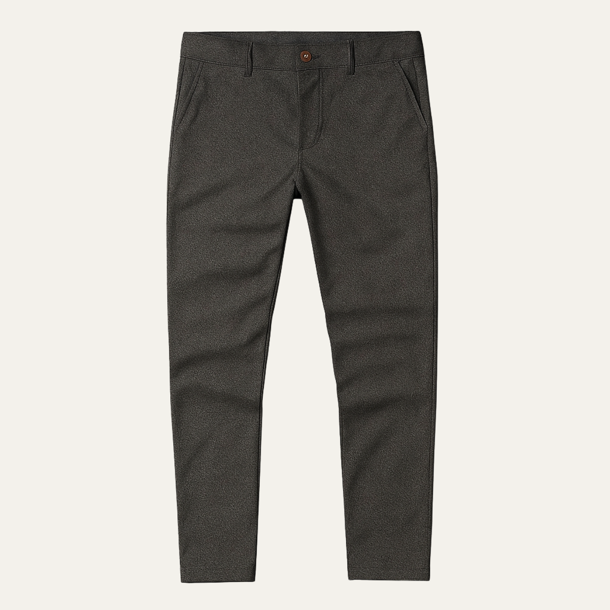 The Greystone Stretchable Trousers