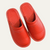 The Shaftesbury Men’s Soft Leather Indoor House Shoes