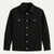 The Riviera Lightweight Men’s Shirt Jacket
