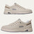 The Seville Trendy Orthopedic Shoes