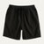 The Seabourne Cotton Shorts – Lightweight Shorts for Men