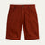 Mens  Stylish Breathable Tailored Cotton Cargo Shorts