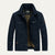 The Explorer Tactical Cargo Jacket For Men