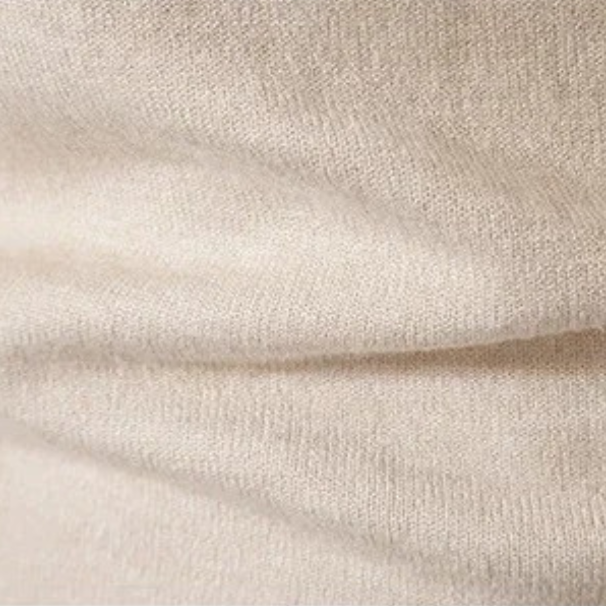 The Sarentino Men’s Turtleneck Slim Fit Warm Knit Jumper