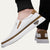 The Kingsley Orthopedic Slip-Ons