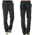 The Sorrento Linen Pantalon-The British Gentlemen