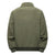 The Vilnius Fleece Lined Outdoor Corduroy Jacket for Men
