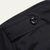 The  Firenze Men's Lightweight Stand Collar Bomber Jacket