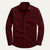 The Kensington Satin Cotton Men’s Formal Shirt