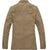 The Winchcombe Vintage Jacket-The British Gentlemen