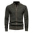 The Stratford 100% Cashmere Cardigan-The British Gentlemen
