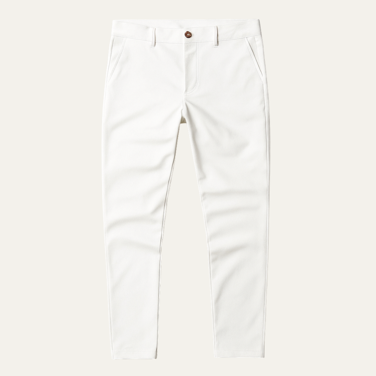 The Greystone Stretchable Trousers