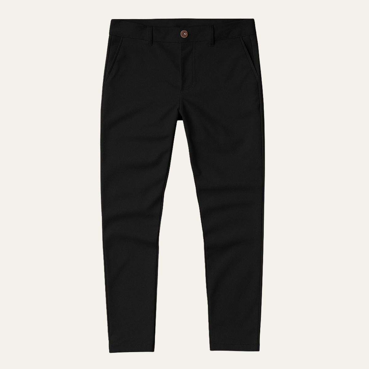 The Greystone Stretchable Trousers