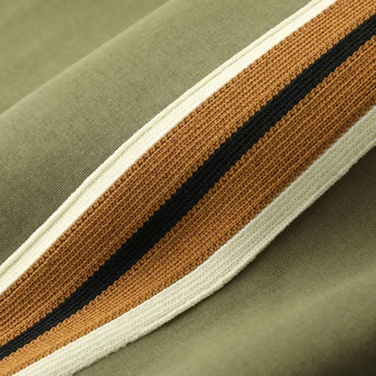 The Zanzibar Men’s Hoodie & Joggers Set – 2025 Premium Loungewear Co Ord Set