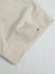 The Thornton Modern Linen Polo
