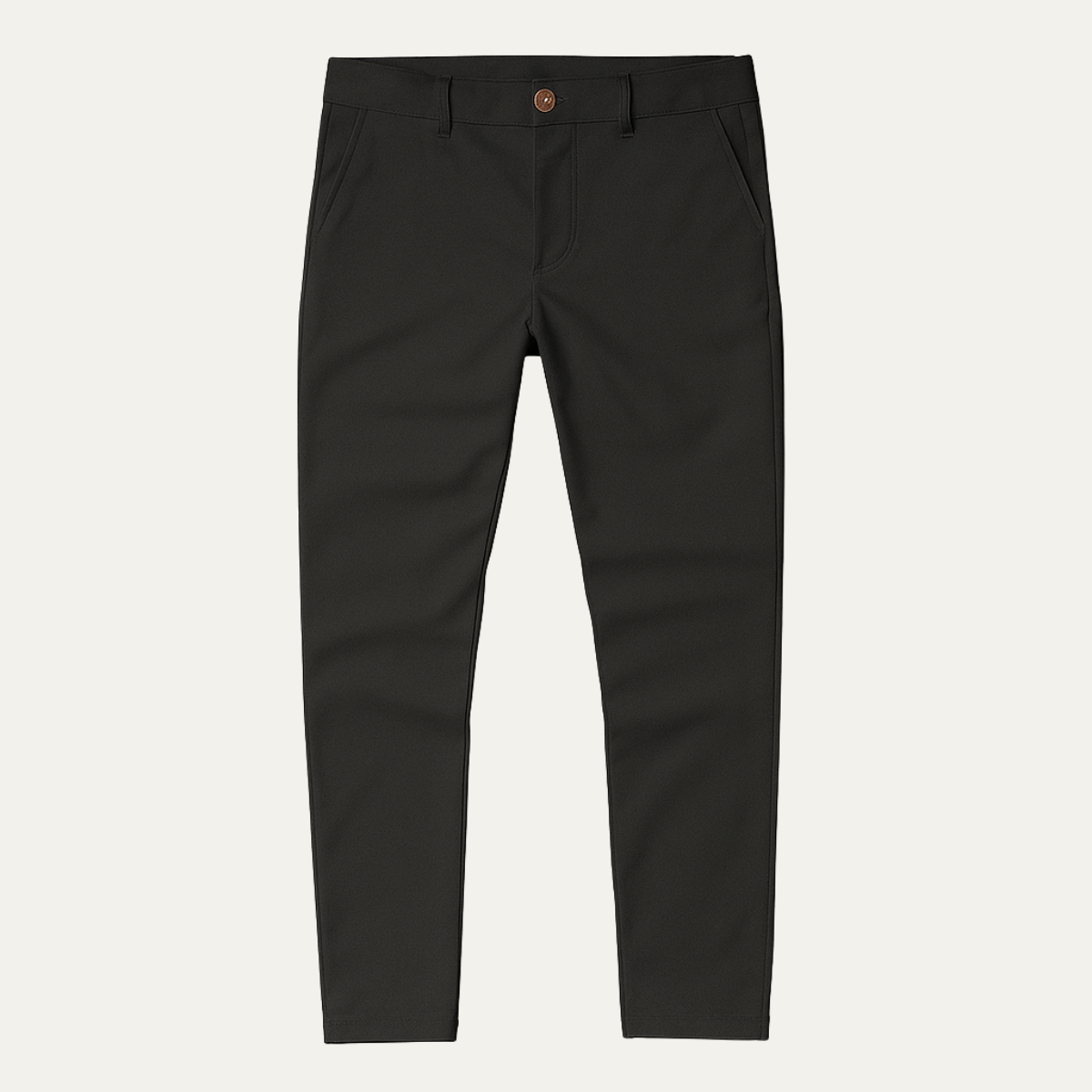 The Greystone Stretchable Trousers