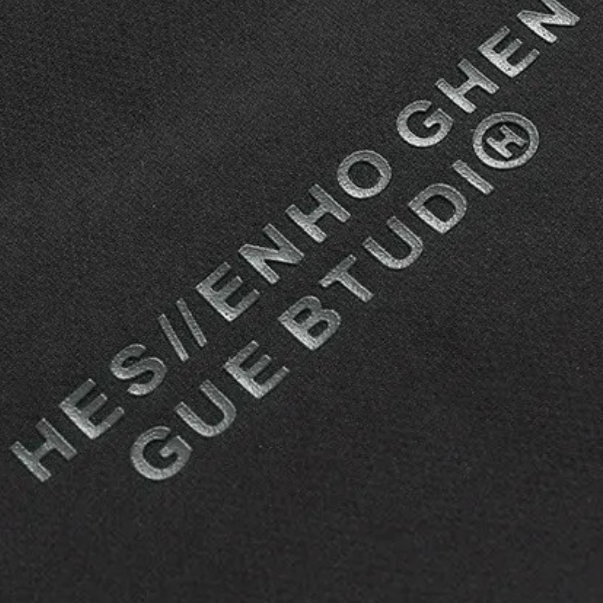 The Skye Men’s Thick Down Puffer Hooded Winter Jacket