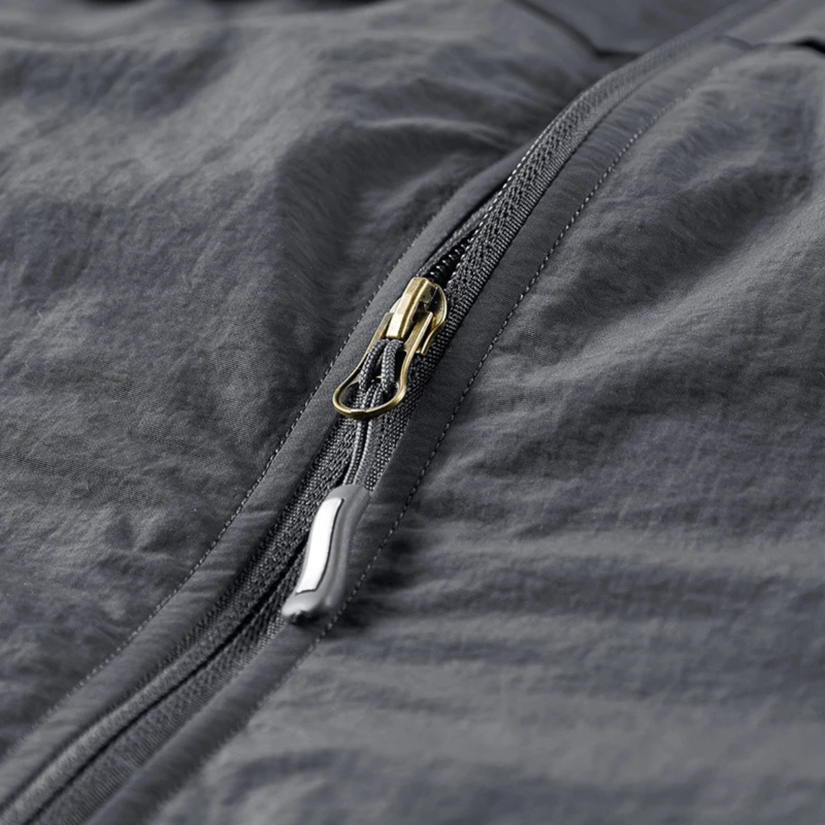 The Cetara Men’s Fleece Lined Waist Coats Thermal Winter Gilet