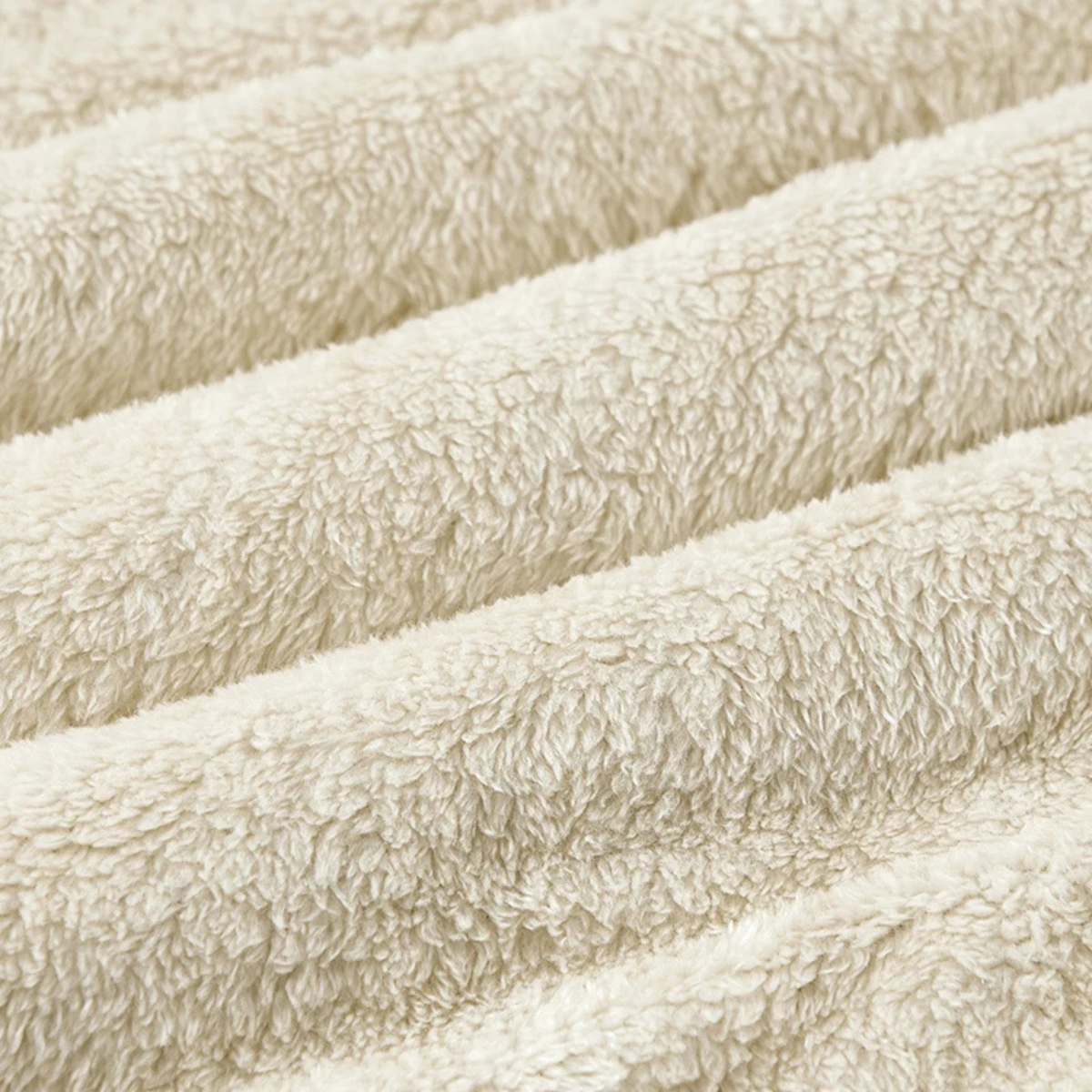 The Cetara Men’s Fleece Lined Waist Coats Thermal Winter Gilet