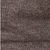 The Llangollen Men's Button Up Casual Knit Cardigan with Pockets
