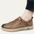The Seville Trendy Orthopedic Shoes