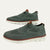The Braxton Modern Orthopedic Shoes - Lightweight Support Shoes