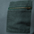 The Glasgow Men's Casual Crew Neck Jumper with Chest Pocket
