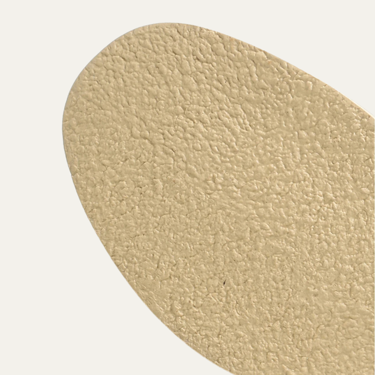 The Parioli Men's Leather Suede Chelsea Boots with Fur Lining