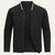 The Oakshade Quilted Jacket – Casual Zip-Up Coat