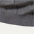 The Dumbarton Men's Slim Fit Knit Turtleneck Jumper