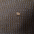 The Darrow Men’s Trendy Quarter Zip Knitted Jumper