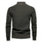 The Stratford 100% Cashmere Cardigan-The British Gentlemen