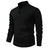 The Warwick Quarter Zip Jumper-The British Gentlemen