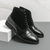 The Cotswolds  Men's Classic Oxford Gentleman Boots