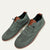 The Braxton Modern Orthopedic Shoes - Lightweight Support Shoes